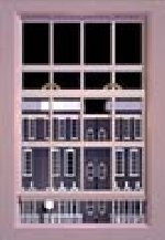 Beam aboard the X-Files Universe